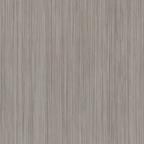 Decorwall Elegance Wall Panel Abstract Light 2700 x 300mm