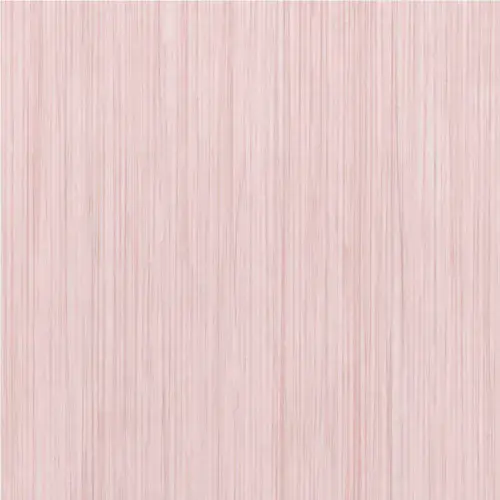 Decorwall Elegance Wall Panel Abstract Pink 2700 x 300mm