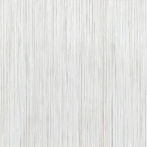 Decorwall Elegance Wall Panel Abstract Platinum 2700 x 300mm