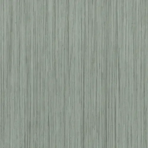 Decorwall Elegance Wall Panel Abstract Sage 2700 x 300mm