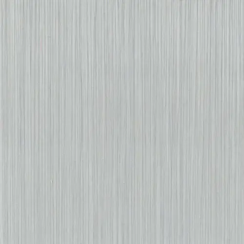Decorwall Elegance Wall Panel Abstract Silver 2700 x 300mm