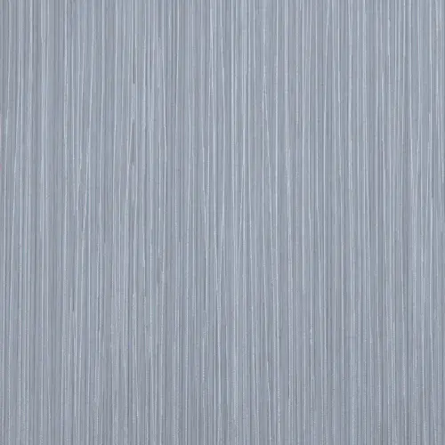 Decorwall Elegance Wall Panel Abstract Soft Blue 2700 x 300mm