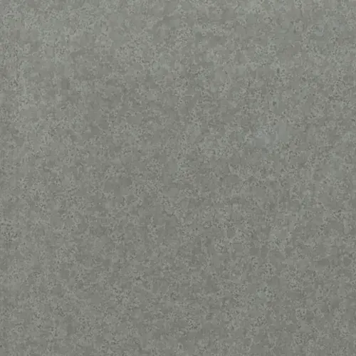 Decorwall Elegance Wall Panel Contempo Smooth Ancona 2700 x 500mm