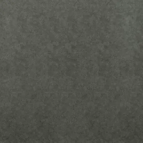 Decorwall Elegance Wall Panel Contempo Smooth Biella 2700 x 500mm