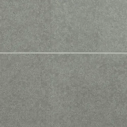 Decorwall Elegance Wall Panel Contempo Tile Ancona 2700 x 500mm