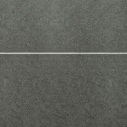 Decorwall Elegance Wall Panel Contempo Tile Biella 2700 x 500mm