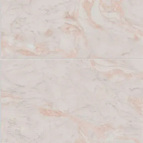 Decorwall Elegance Wall Panel Contempo Tile Chai 2700 x 500mm