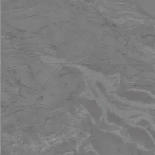 Decorwall Elegance Wall Panel Contempo Tile Earl 2700 x 500mm