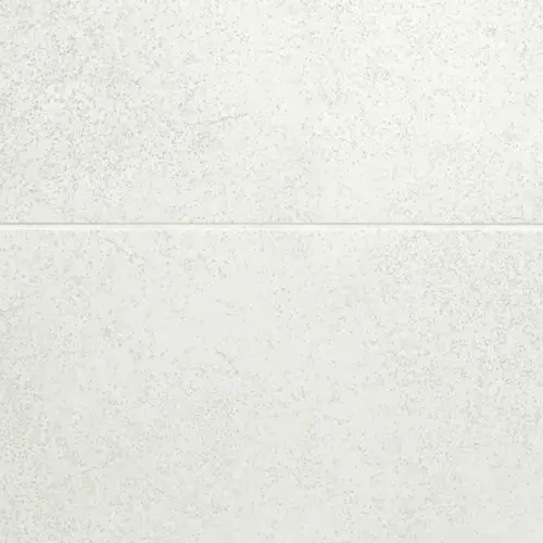 Decorwall Elegance Wall Panel Contempo Tile Formia 2700 x 500mm