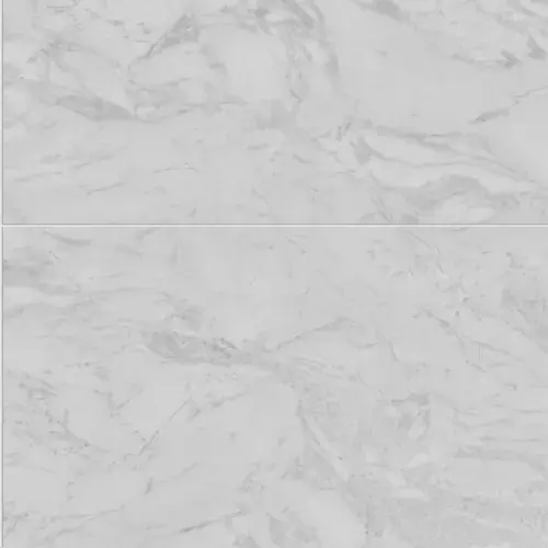 Decorwall Elegance Wall Panel Contempo Tile Ice 2700 x 500mm