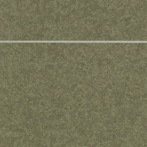 Decorwall Elegance Wall Panel Contempo Tile Lecco 2700 x 500mm