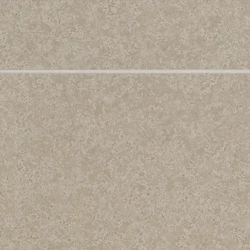 Decorwall Elegance Wall Panel Contempo Tile Lucca 2700 x 500mm
