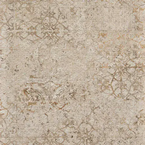Decorwall Elegance Wall Panel Damask Gilted Bronze 2700 x 300mm