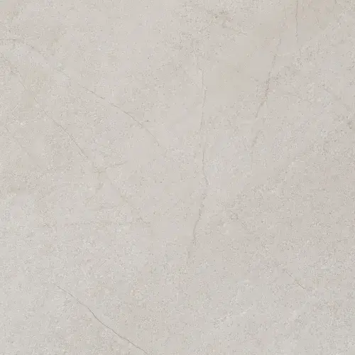 Decorwall Elegance Wall Panel Mineral Agate 2700 x 300mm