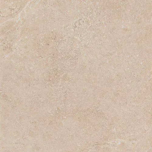 Decorwall Elegance Wall Panel Mineral Beige Granite 2700 x 300mm