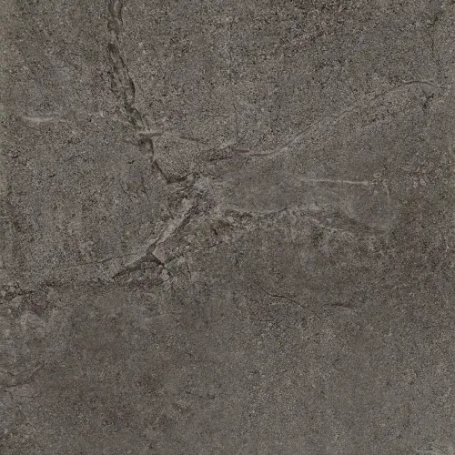 Decorwall Elegance Wall Panel Mineral Black Granite 2700 x 300mm