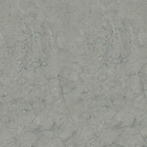 Decorwall Elegance Wall Panel Mineral Bornite 2700 x 300mm