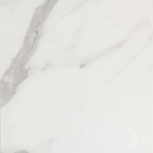 Decorwall Elegance Wall Panel Mineral Castello 2700 x 300mm