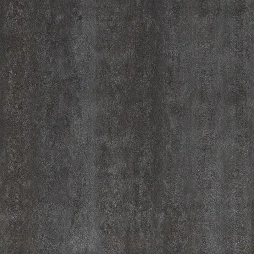Decorwall Elegance Wall Panel Mineral Chromite 2700 x 300mm