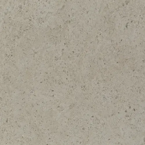 Decorwall Elegance Wall Panel Mineral Claystone 2700 x 300mm