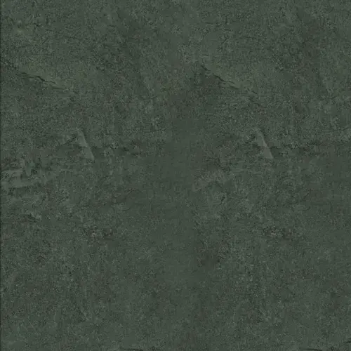 Decorwall Elegance Wall Panel Mineral Emerald 2700 x 300mm