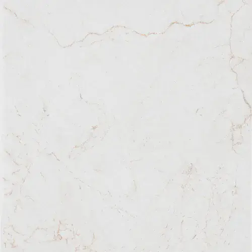Decorwall Elegance Wall Panel Mineral Fantasia 2700 x 300mm