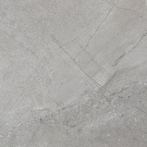 Decorwall Elegance Wall Panel Mineral Flint 2700 x 300mm
