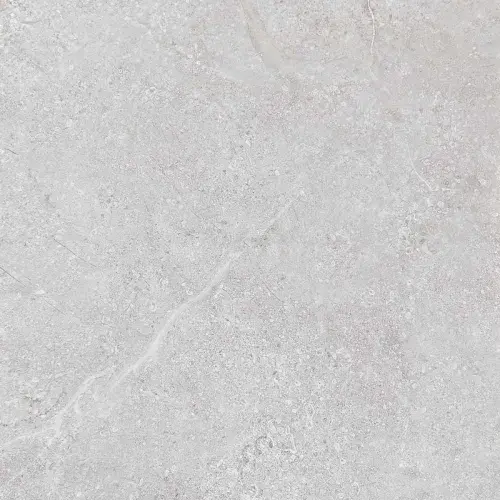 Decorwall Elegance Wall Panel Mineral Grey Granite 2700 x 300mm