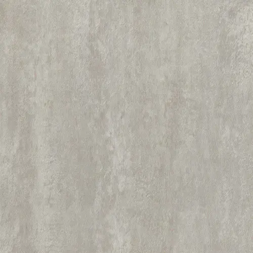 Decorwall Elegance Wall Panel Mineral Gypsum 2700 x 300mm