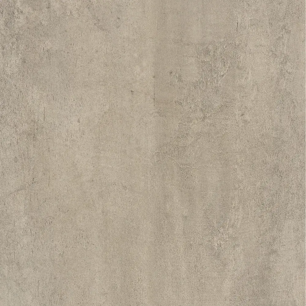 Decorwall Elegance Wall Panel Mineral Imperial Buff 2700 x 300mm