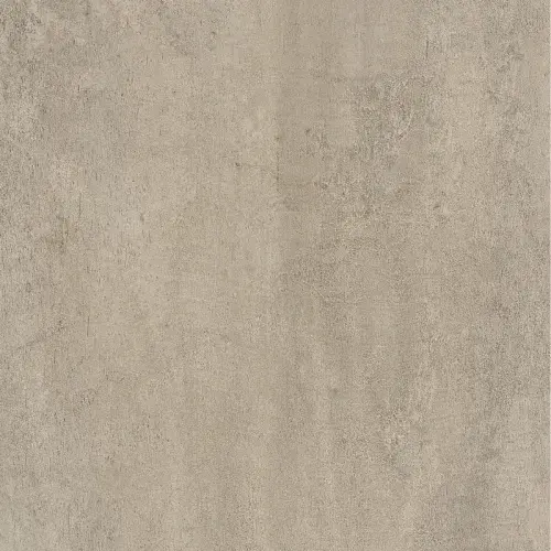 Decorwall Elegance Wall Panel Mineral Imperial Buff 2700 x 300mm