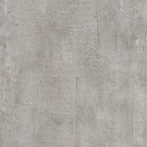 Decorwall Elegance Wall Panel Mineral Imperial Grey 2700 x 300mm