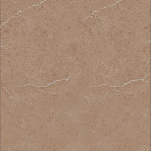 Decorwall Elegance Wall Panel Mineral Jasper 2700 x 300mm