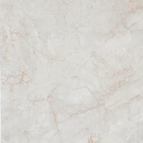 Decorwall Elegance Wall Panel Mineral Java 2700 x 300mm