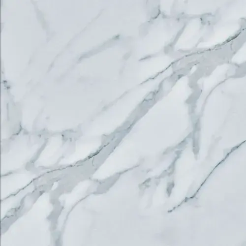 Decorwall Elegance Wall Panel Mineral Lazurite 2700 x 300mm