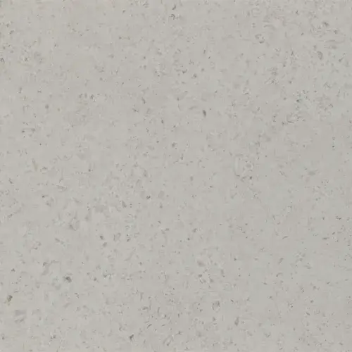 Decorwall Elegance Wall Panel Mineral Lime 2700 x 300mm