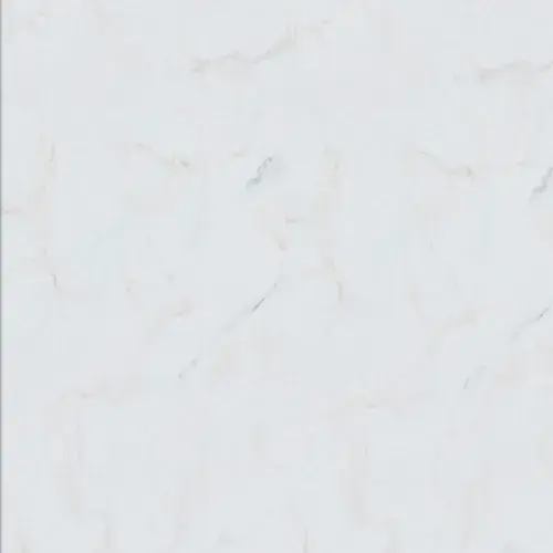 Decorwall Elegance Wall Panel Mineral Limestone 2700 x 300mm