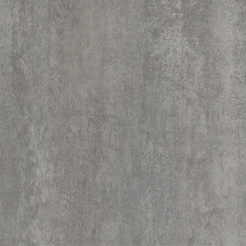 Decorwall Elegance Wall Panel Mineral Magnetite 2700 x 300mm