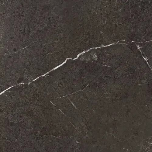 Decorwall Elegance Wall Panel Mineral Marquina 2700 x 300mm