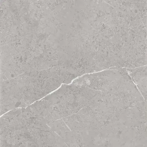 Decorwall Elegance Wall Panel Mineral Pacific 2700 x 300mm