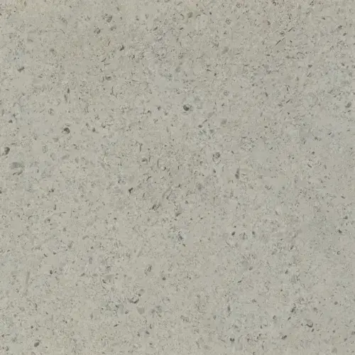 Decorwall Elegance Wall Panel Mineral Phoenix 2700 x 300mm
