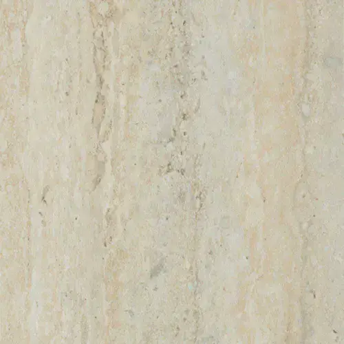 Decorwall Elegance Wall Panel Mineral Quarried Beige 2700 x 300mm