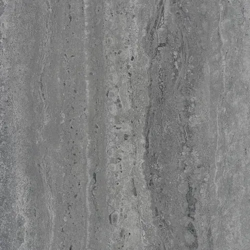 Decorwall Elegance Wall Panel Mineral Quarried Charcoal 2700 x 300mm