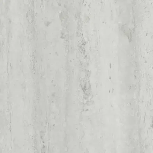 Decorwall Elegance Wall Panel Mineral Quarried Grey 2700 x 300mm