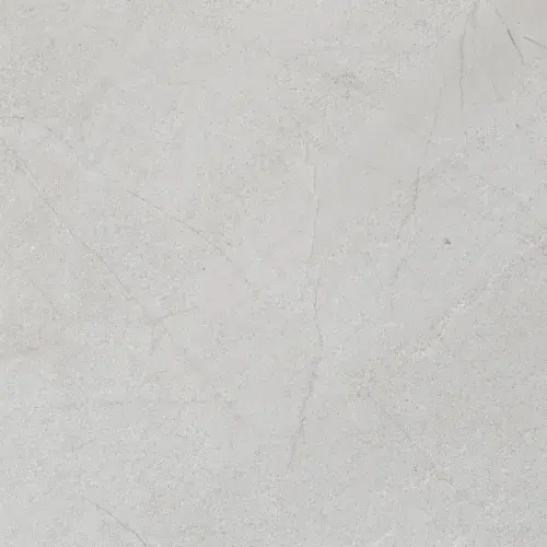 Decorwall Elegance Wall Panel Mineral Quartz Grey 2700 x 300mm