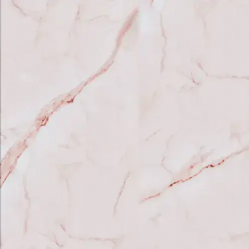 Decorwall Elegance Wall Panel Mineral Rhondonite 2700 x 300mm