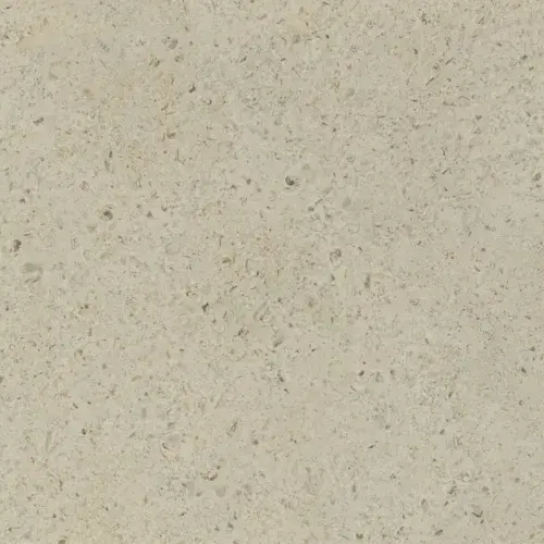Decorwall Elegance Wall Panel Mineral Sand 2700 x 300mm