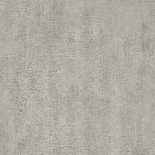 Decorwall Elegance Wall Panel Mineral Selenite 2700 x 300mm