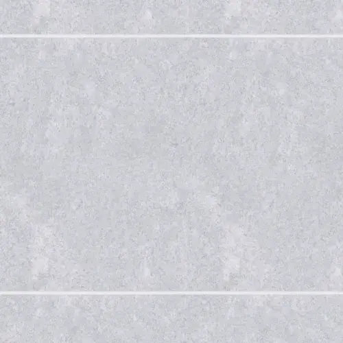 Decorwall Elegance Wall Panel Mineral Tile Dolomite 2700 x 300mm