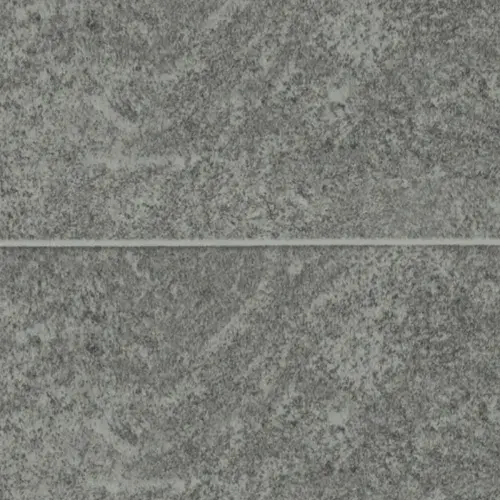Decorwall Elegance Wall Panel Mineral Tile Shale 2700 x 300mm